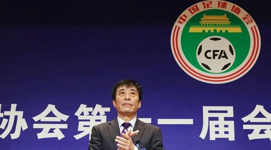 日本高清唯美口系列